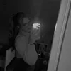 leeeene_