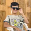 mohammed45807