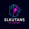 ELKUTANS