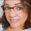 lucianaav22