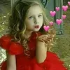 user2151054936842