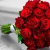 ahmedalnuaimi502