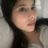 _vale_.martinez