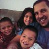 3kidznadad