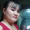 qwertyuuiop196