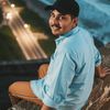 sheikhaliwaheed1