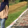wn.aeesya13