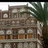 sanani38