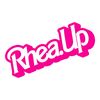 Rhea.Up | UGC Creator
