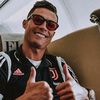 sohilmohamedcr7