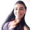 maryleneandrade2025