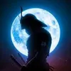 omar_harah