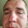 brandoncreyer