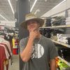 evan_g34