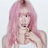 pinkaerie