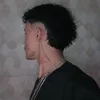 ngcreize