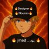 jihadlive16