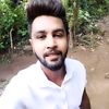 23dilshan5