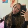 itzzellieadlammx