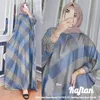 Batik Alfaris