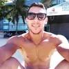 rafa1234souza0