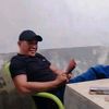 adriansekayuasli