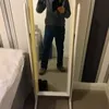 briboy444