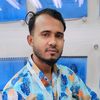 mdrubelhossain2397