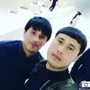 shahzod_4241_