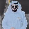 قاسم المانعي