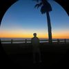 jackhunt501
