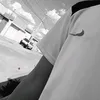 joaowxz7_