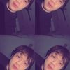 theuserisg0ne