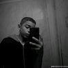 mohammedashour380