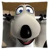 thedave77