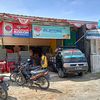 tbjayamakmur