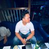 rickyprtmaptra_