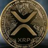 ripple_xrp.net