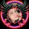 champi479