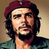 ernestoguevara395