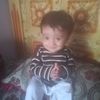 tariqjann4