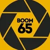 boomchik65777