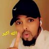jabirsalad1