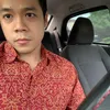 mrrrasyraaff