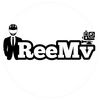 ReeMv