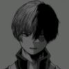 mido_up