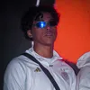 Jovem Wallace