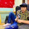 pendi_kips