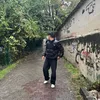 yusufkorkmaaz7