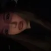 rosarigliaco_